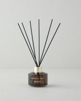 Premium Savannah Terra Reed Diffuser Home Fragrance