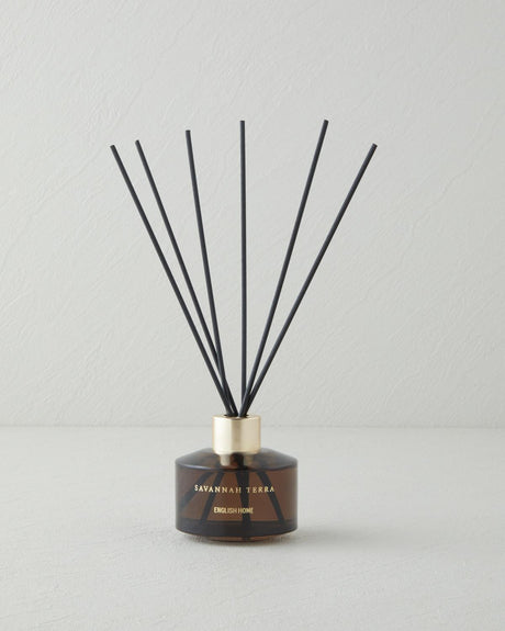 Premium-Savannah-Terra-Reed-Diffuser-Home-Fragrance