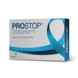 Saw Palmetto & Herbal Blend - Prostate & Male Health Support Capsules - TryAladdin