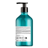 Scalp Advanced Balancing Shampoo - Oiliness Control with 3% AHA - TryAladdin