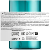 Scalp Advanced Balancing Shampoo - Oiliness Control with 3% AHA - TryAladdin