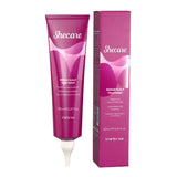 Scalp Care Peeling - Rebalancing & Purifying Treatment - TryAladdin
