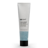 Scalp Peeling Cream - Purifying & Sebum Balancing with Clay & Botanicals - TryAladdin