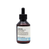 Scalp Treatment - Purifying Anti - Dandruff with Organic Thyme & Bioactive Complex - TryAladdin