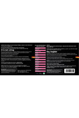 Scitech Multi Collagen Formula - 10 g Collagen, 2 - Month Supply - TryAladdin