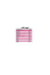 Scitech Multi Collagen Formula - 10 g Collagen, 2 - Month Supply - TryAladdin