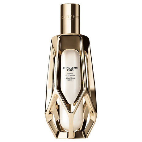 Sculpting Serum - Firming & Plumping Anti - Aging Treatment with Peptides - TryAladdin