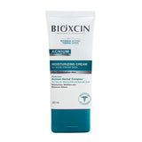 Sebum - Balancing Mattifying Moisturizer with Niacinamide & Botanical Complex - TryAladdin