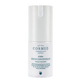 Sebum Balancing Serum Concentrate - Juniper Tar & St. John's Wort - TryAladdin