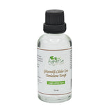 Sebum Balancing Toner - Blackhead & Pore Cleansing with Essential Oils - TryAladdin