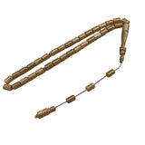 Selderesi | Genuine Kuka Wood Tasbih Tasbih