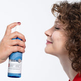 Sensitive Hydrating Tonic - Pore Tightening & Refreshing with Fruit Acids - TryAladdin