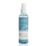 Sensitive Hydrating Tonic - Pore Tightening & Refreshing with Fruit Acids - TryAladdin