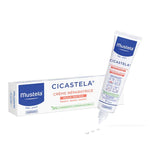 Sensitive Skin Repair Cream - Hyaluronic Acid & Panthenol - TryAladdin