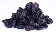 Serde | Black Raisins Serde Raisins