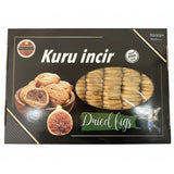 Serde | Dried Figs (Jumbo) - TryAladdin