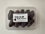 Serde | Medjool Dates (Jumbo)