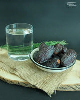 Serde | Medjool Dates (Jumbo)