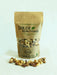 Serde | Premium Mixed Nuts (Almond, Hazelnut, Unshelled Pistachio, Cashew)