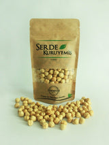 Serde | Special Roasted Hazelnuts