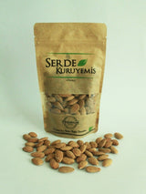 Serde | Special Salted Almond