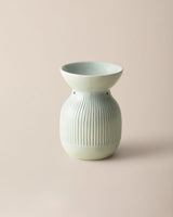 Serene Decorative Incense Holder & Aromatherapy Burner - TryAladdin