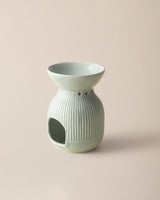 Serene Decorative Incense Holder & Aromatherapy Burner - TryAladdin