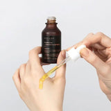 Serum - Anti - Aging & Brightening with Idebenone & Berry Complex - TryAladdin