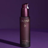 Serum - Anti - Aging & Hydrating with Patented TET8™ Technology & Hyaluronic Acid - TryAladdin