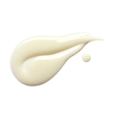 Serum - Anti - Aging & Hydrating with Patented TET8™ Technology & Hyaluronic Acid - TryAladdin