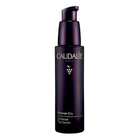 Serum - Anti - Aging & Hydrating with Patented TET8™ Technology & Hyaluronic Acid - TryAladdin