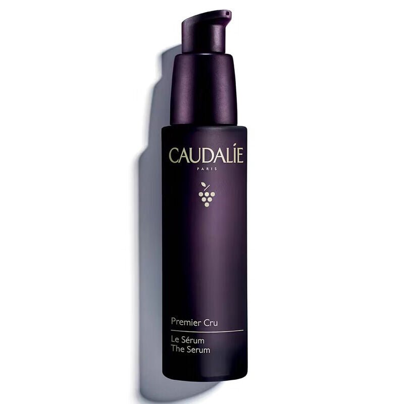 Serum - Anti - Aging & Hydrating with Patented TET8™ Technology & Hyaluronic Acid - TryAladdin