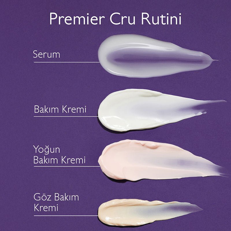Serum - Anti - Aging & Hydrating with Patented TET8™ Technology & Hyaluronic Acid - TryAladdin