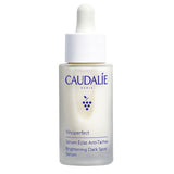Serum - Anti - Spot & Radiance - Boosting with Viniferine & Squalane - TryAladdin