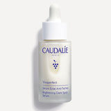 Serum - Anti - Spot & Radiance - Boosting with Viniferine & Squalane - TryAladdin
