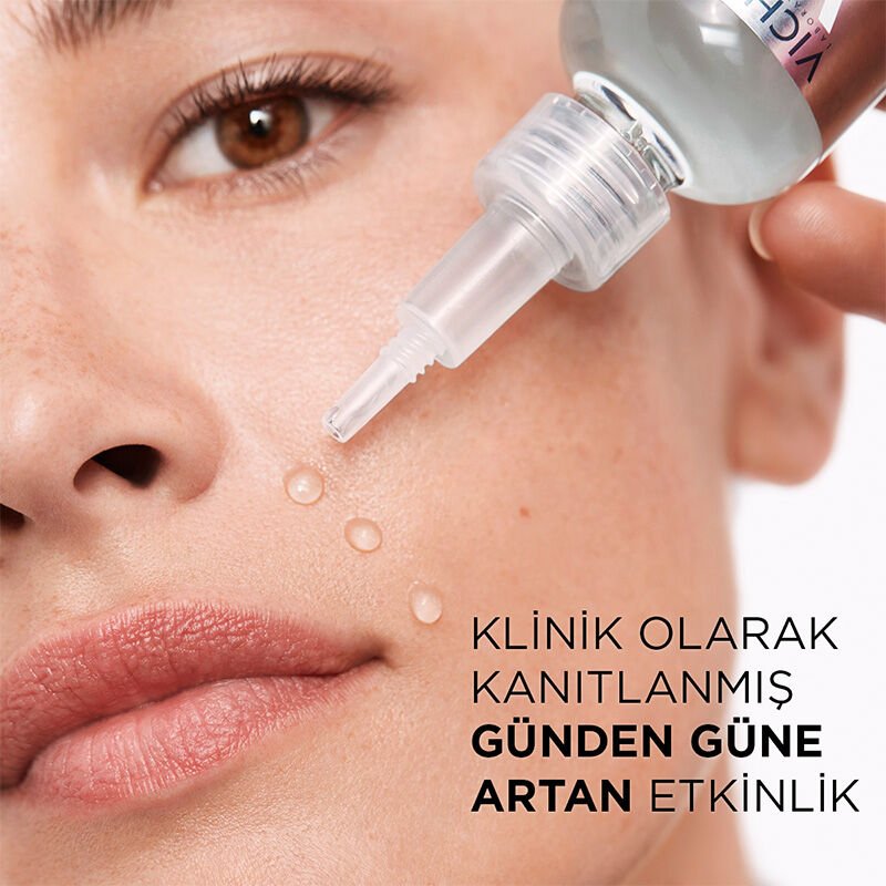 Serum - Anti - Wrinkle & Plumping with 1.5% Hyaluronic Acid - TryAladdin