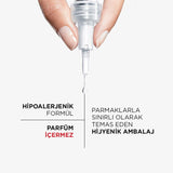 Serum - Anti - Wrinkle & Plumping with 1.5% Hyaluronic Acid - TryAladdin