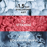 Serum - Anti - Wrinkle & Plumping with 1.5% Hyaluronic Acid - TryAladdin