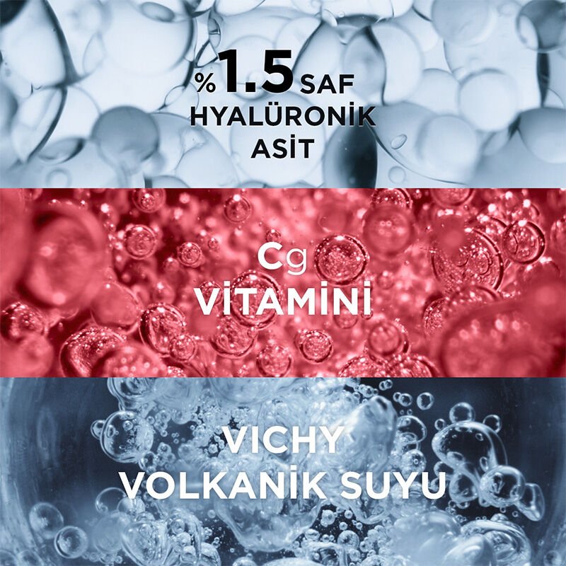Serum - Anti - Wrinkle & Plumping with 1.5% Hyaluronic Acid - TryAladdin