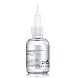 Serum - Anti - Wrinkle & Plumping with 1.5% Hyaluronic Acid - TryAladdin