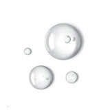 Serum - Anti - Wrinkle & Plumping with 1.5% Hyaluronic Acid - TryAladdin