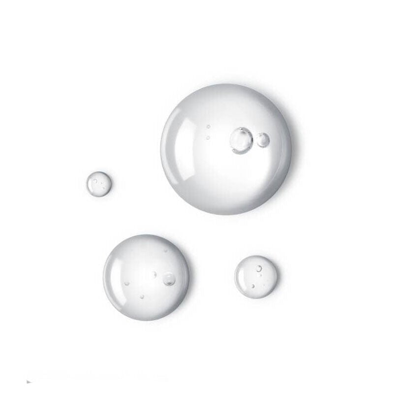 Serum - Anti - Wrinkle & Plumping with 1.5% Hyaluronic Acid - TryAladdin
