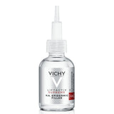 Serum - Anti - Wrinkle & Plumping with 1.5% Hyaluronic Acid - TryAladdin
