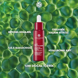 Serum - Bakuchiol Retinol Alternative for Smooth, Bright Skin - TryAladdin