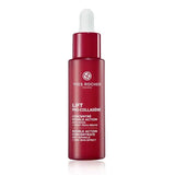 Serum - Bakuchiol Retinol Alternative for Smooth, Bright Skin - TryAladdin