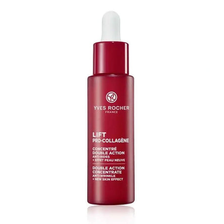 Serum - Bakuchiol Retinol Alternative for Smooth, Bright Skin - TryAladdin