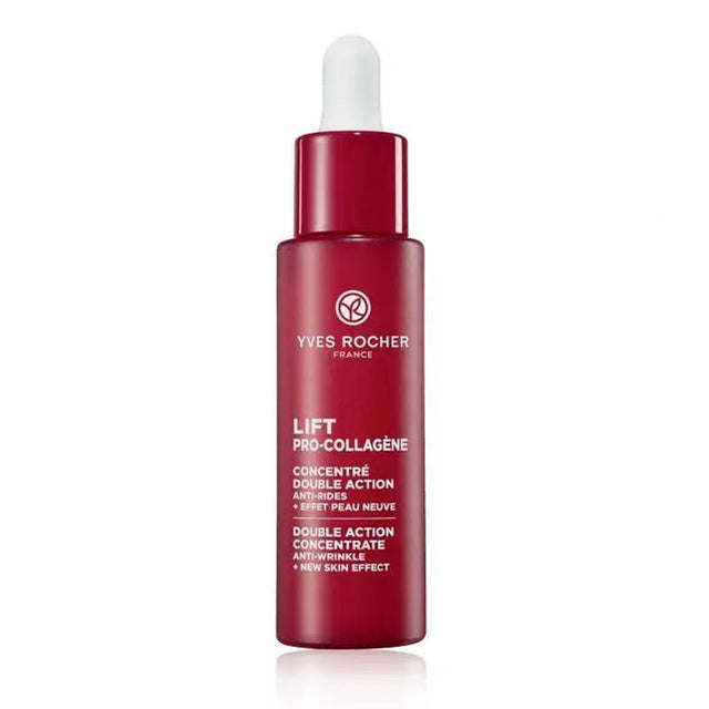 Serum - Bakuchiol Retinol Alternative for Smooth, Bright Skin - TryAladdin