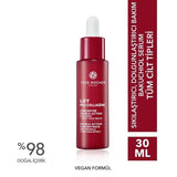 Serum - Bakuchiol Retinol Alternative for Smooth, Bright Skin - TryAladdin