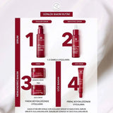 Serum - Bakuchiol Retinol Alternative for Smooth, Bright Skin - TryAladdin