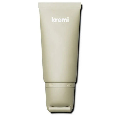 Serum Cream - Broad - Spectrum SPF50+ with Hyaluronic Acid & Niacinamide - TryAladdin